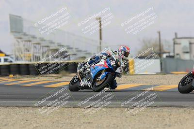 media/Apr-16-2023-CVMA (Sun) [[6bd2238b8d]]/Race 17 Formula Open (Holeshot)/